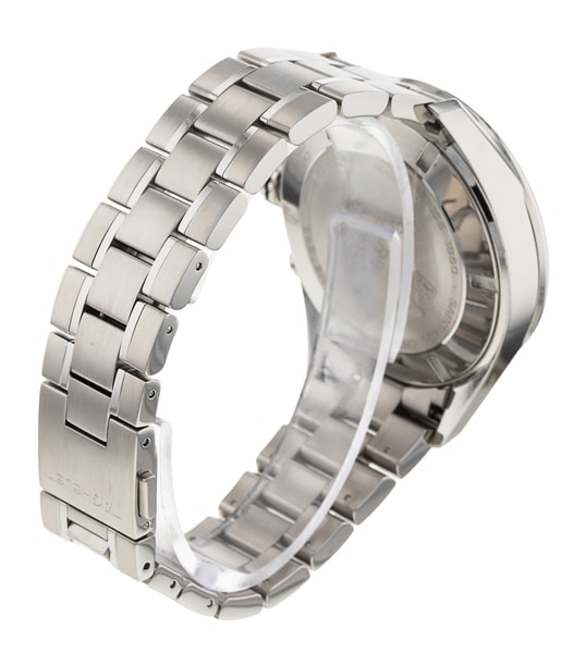 Tag Heuer Carrera CV7A12.BA0795